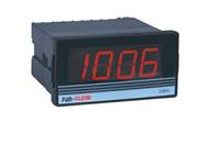 DR series Ampere / Voltage meter