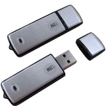 USB fash disk
