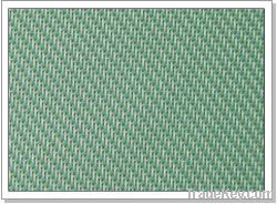 Polyester Forming Fabrics