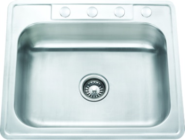 kitchen sink/sink(GE6456B)