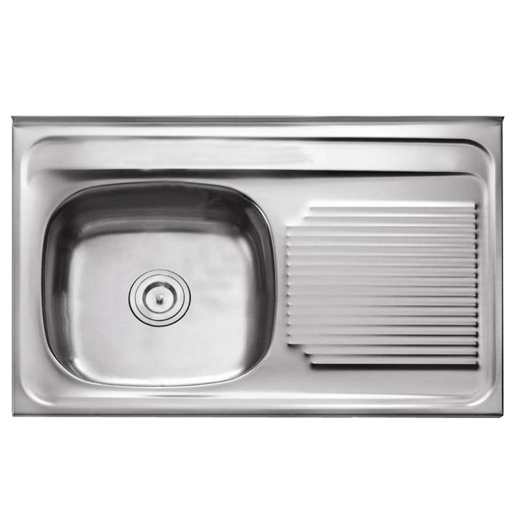 stainless steel sink/sink/kitchen sink(LS8050E)