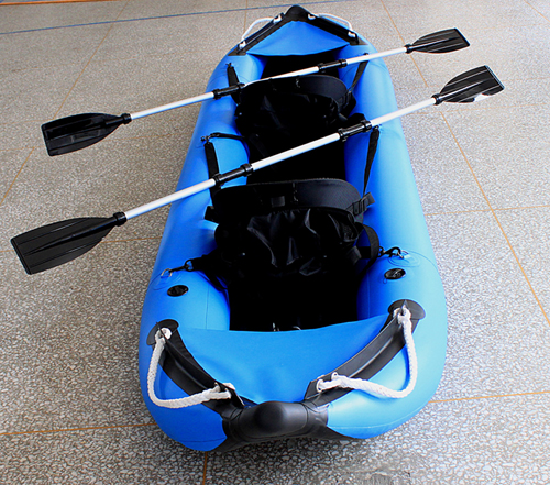 raft / kayak/ canoe