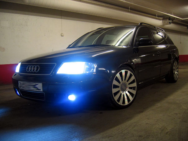 Sell High Quality HID CONVERSION KITS