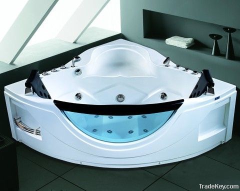 MASSAGE BATHTUB X-160