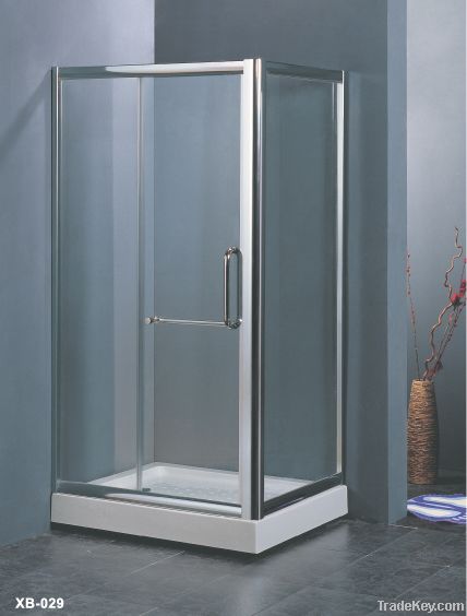 SHOWER CABIN XB-029