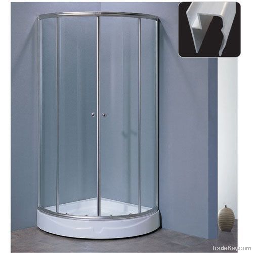 SHOWER CABIN XB-9036