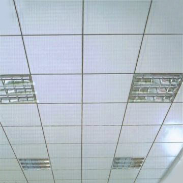 SKYLITE NONSAG CEILING TILE