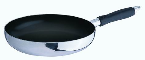 FRY PAN