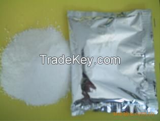 Chlorine Dioxide Powder Tablet Clo2 Disinfectant