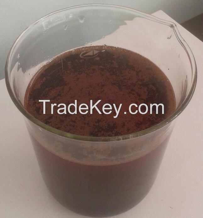 Potassium Ferrate K2feo4 Potassium Formate pot Ferrate Flocculant