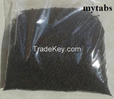 Potassium Ferrate K2feo4 Potassium Formate pot Ferrate Flocculant