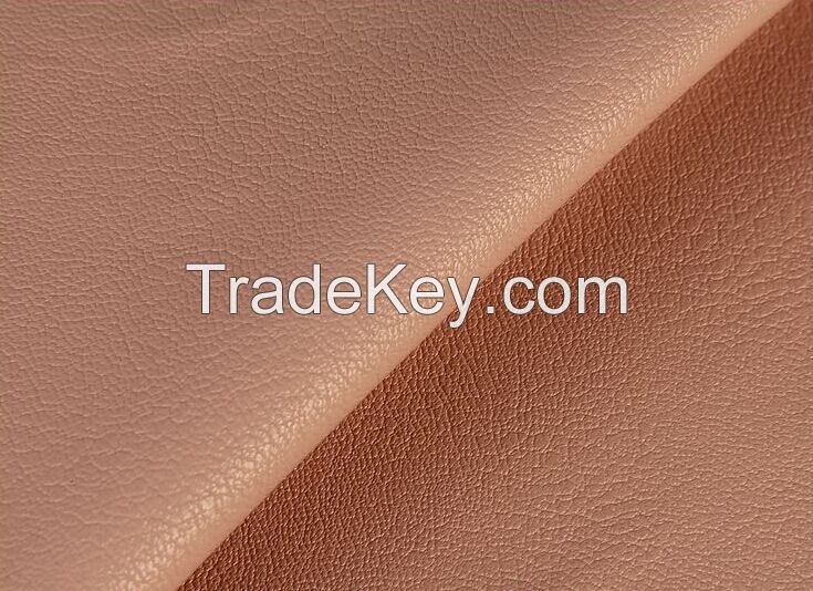 New Design Popular Model Chamois Leather For Shoes