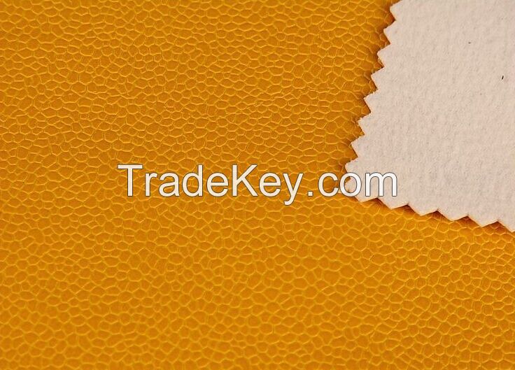 New Type Promotional Price Shoe Leather Scraps