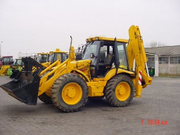 Amazing OFFER for Used Construction Machinery Buyers!