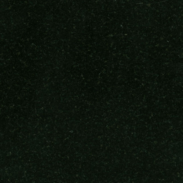 Shanxi black granite