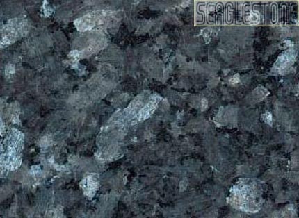 blue pearl granite