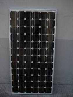 Solar Panel