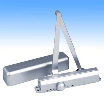 Door Closers