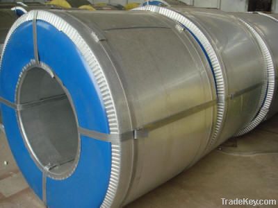 cold rolled steel  , cold rolled stainless steel