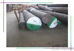 GCr15, SAE52100, 100Cr6, 1.3505, EN31ï¼bearing steel, special steel