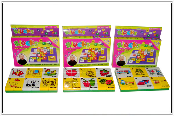 puzzle, educational toys, letters training