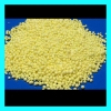 I Sell Granulated Sulfur 99.99, USD 250 PMT CIF any world port
