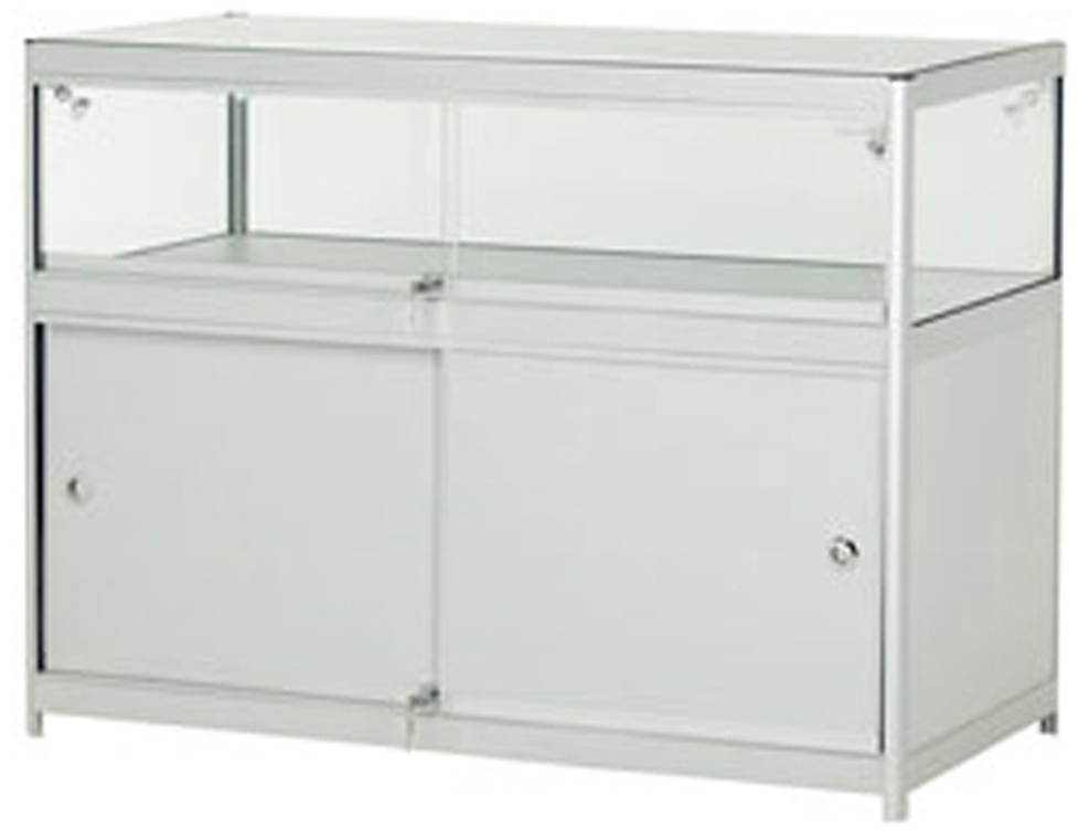 Cabinet CT1-600