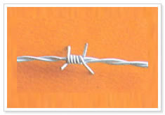 barbed wire-2
