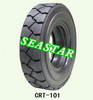 supply various kinds of  tyres