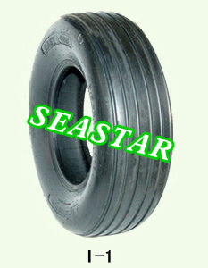 supply various kinds of  tyres(agricultural tyre with best price