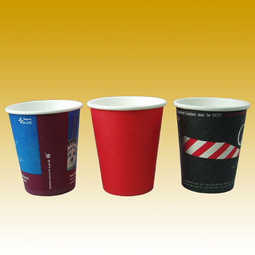 aero coffee cups