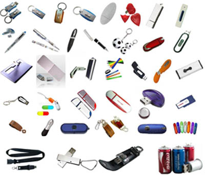 offer quality USB flash disk at best price