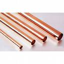 Refrigeration Copper Tubes, Air conditioner Copper tubes