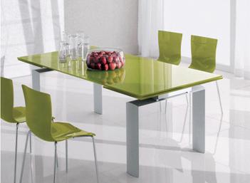 Extension Table(B2000)