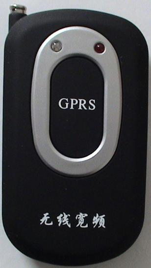 USB GPRS PC Cards