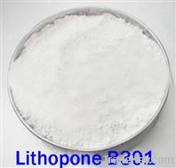 Lithopone B311%/B301