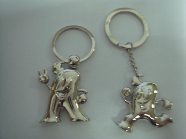 keychain