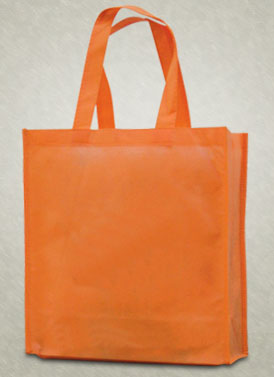 shopping bag