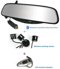 bluetooth products, bluetooth handsfree car kit, bluetooth car kit