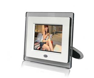 Digital Photo frame