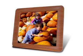 Digital Photo frame