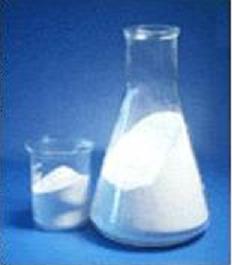 Sodium Bicarbonate