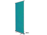 Roll banner( banner stand, roll up banner)