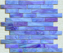 Glass Mosaic