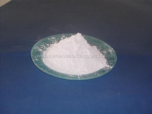 Silica/Quartz Powder