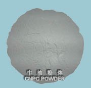 TIN POWDER