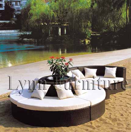 outdoor furniture, gardening furniture