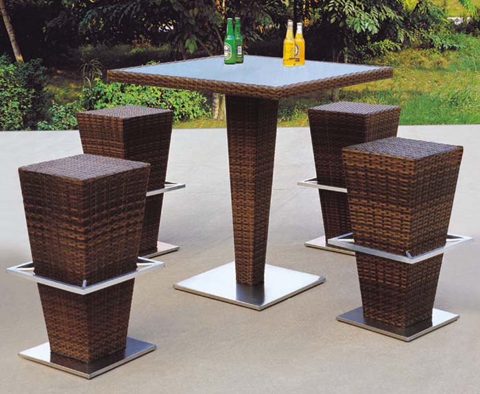 bar furniture