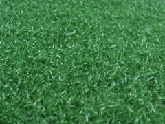 artificial grass / senthetic grass(LAS-10SE)