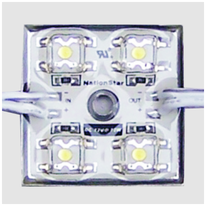 LED module